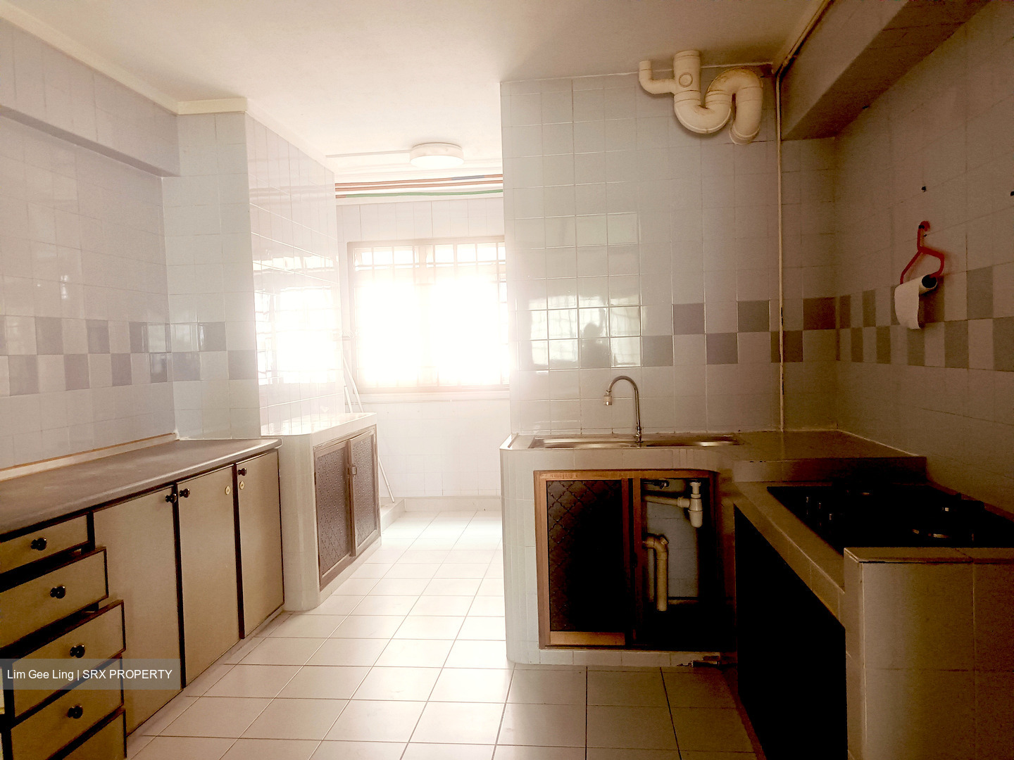 Blk 259 Bishan Street 22 (Bishan), HDB 4 Rooms #625681351